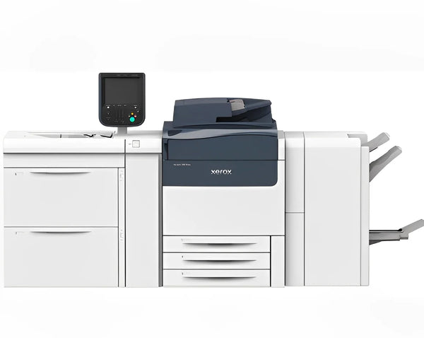 Refurbished Photocopy Copier Machine for  Versant 80 180 280 Press